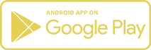 ghanis Restaurant googleplay link