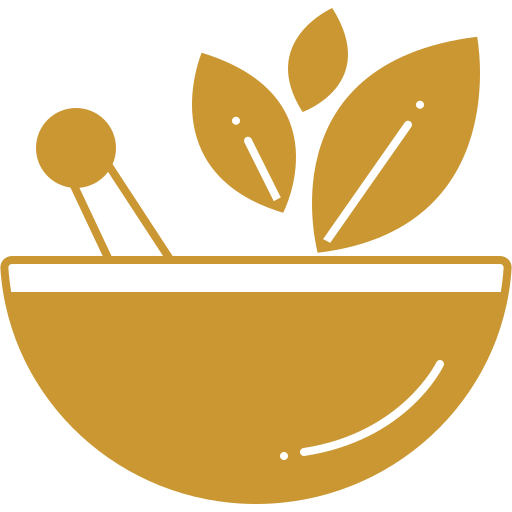 ghanis ingredients